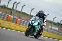 August 2022 Trackday Galleries